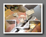 [Click to enlarge image]